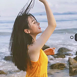 Emma娇的头像