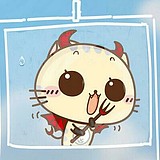 Cosy_的头像