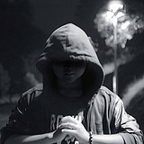 凝梦为实的头像