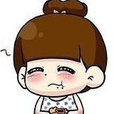 guoguo_1988的头像