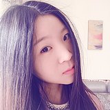 LI由由的头像