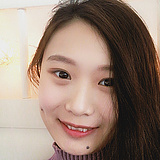 王旭阳先生的头像
