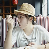 ChonYu宠茹的头像