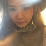 ywsama的头像