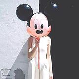 Winni5e的头像