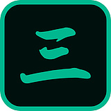 Lemon_n的头像
