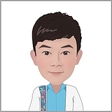 Picar的头像