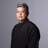 楹峰視覺設計的头像