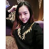 Joy_Cheung的头像