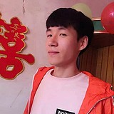 刘海宁n的头像