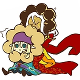 YUMEKUMO的头像