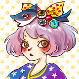 Callian的头像