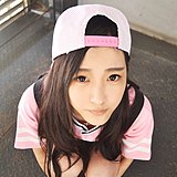 小火mashiach的头像
