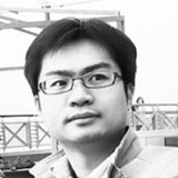 manhuawuxian的头像
