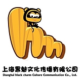 heimeiwenhua的头像