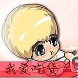 柒里香的头像