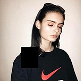 Bxaox的头像