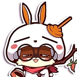 wuliping123456的头像