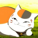 张沐的头像