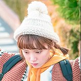 rlnnna_1015的头像