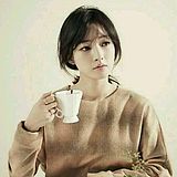 玻璃渣子i的头像