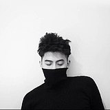lihongtao123的头像