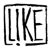 李凯like的头像
