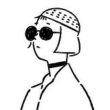 于我_____的头像