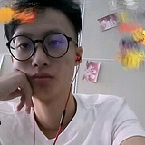 最困系我的头像