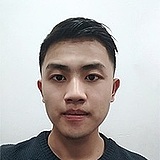 shicongshun的头像