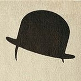 Mr_凉的头像