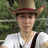 ytdiao的头像