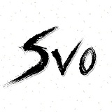 Svo_Destiny的头像