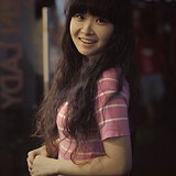 the_lei的头像