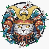 井川的头像