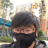 秋末等冬至的头像