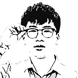 香饽饽汉子的头像