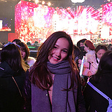 Feidy_阿唐的头像