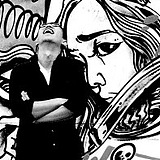 姜姜姜激昂的头像