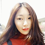 四季圈Seasons的头像
