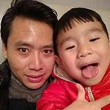 LEK1220的头像