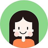 伪命题z的头像