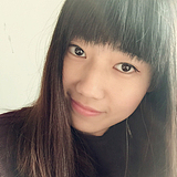 KellyFight的头像
