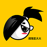 神仙打人切克闹的头像