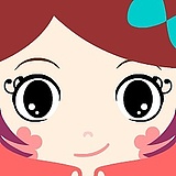 jandykeke的头像