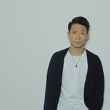 Bill_Chan的头像