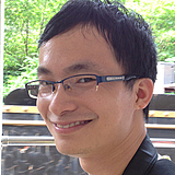 georgeUI的头像