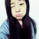 叉叉叉烧包的头像
