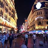 zhangzhenyu的头像