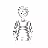 Qin_s嵩的头像
